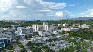 전북대병원, 상반기 공공임상교수 공개채용 ‘의료공백 해소’ 