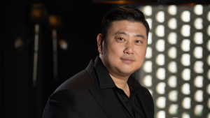  ‘범죄도시4’가 달라질 수 있었던 이유