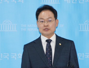 ‘도현이 법’ 21대 국회서 통과냐 폐기냐…“한 달 남은 시계 바퀴”