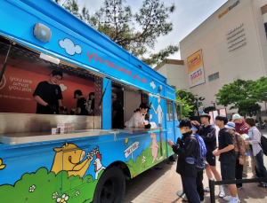 일상식 들어온 ‘식물성 대안식’…맛·식감 잡는 신세계푸드