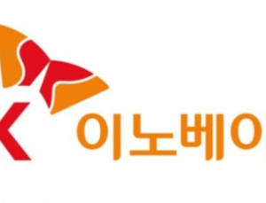 SK이노, ‘유가 상승·전기차 캐즘’ 영업익 6247억원…전년比 66.5%↑