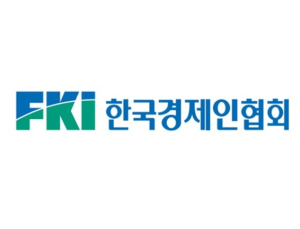 “국내 기업 61%, 22대 국회 경제활력 회복해야”