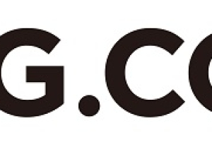 신세계-사모펀드와 SSG닷컴, 1조원 풋옵션 갈등 팽팽