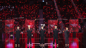 LCK 다큐멘터리·‘클템’ 현장 탐방…다채로운 콘텐츠 준비
