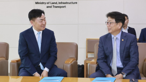전북자치도, 현안법안 국회 통과·국가예산 확보 ‘광폭행보’