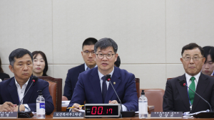 복지부 “尹 대통령, 연금개혁 22대 국회로 미루자는 취지 아냐”