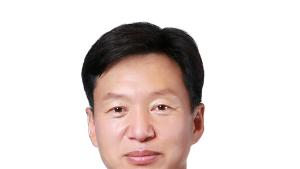 주건협 상근부회장에 이병훈 전 HUG 부사장 