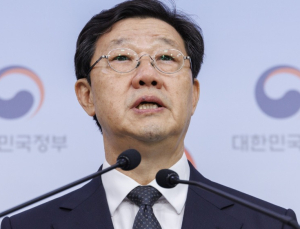 노연홍 위원장 “의료개혁 실현 가능성 높아…의료계 나서달라”