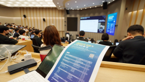 ‘30일 휴진’ 서울의대-서울대병원 교수 비대위 긴급 심포지엄 개최