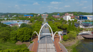 경상국립대 국제지역연구원, 재외동포청 연구과제 수주