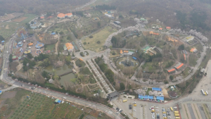 전주시, ‘어린이날’ 동물원 무료 셔틀버스 운행