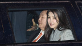 권익위, ‘김건희 여사 명품백 의혹’ 조사 시한 또 연장