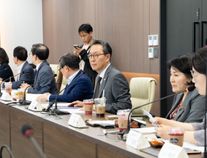보건의료기술 R&D에 2조2000억 투입…“R&D 생태계 혁신”