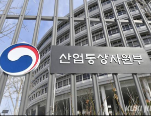 美, 한국산 알루미늄 압출재에 2.42% 반덤핑 관세 부과