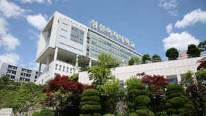 성신여대, 원데이 선배 멘토링 캠프 개최 외 연세대 [쿠키에듀]