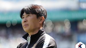 김기동 FC서울 감독 “린가드, 2주 후 복귀 가능”