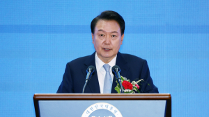 윤석열 대통령, 취임 2주년 기자회견 연다