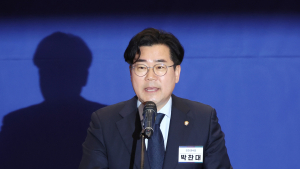 박찬대 “22대 첫 법안은 전 국민 25만원 지원금”