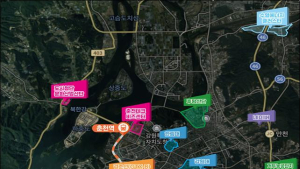 춘천시, ‘미래형 연구개발특구 新 모델’ 구상 추진