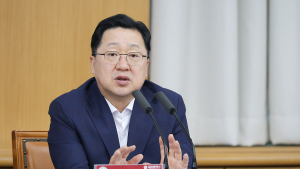 한화 이글스, 내년 시즌 기대감 높아