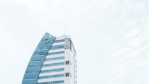 여수광양항만공사, 장애인 사회참여 기회 확대 앞장...꾸준한 봉사 호응