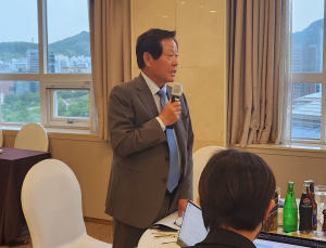 전환지원금·단통법폐지·금융권까지…부침 겪는 알뜰폰 업계