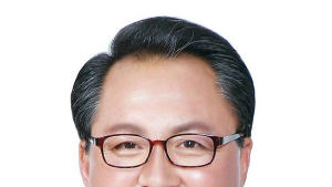 박정열 전 중진공 상임감사 구속...공직선거법 위반 혐의