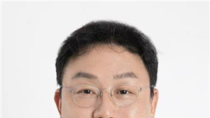 신사업보다 중대재해예방 급해진 서영재