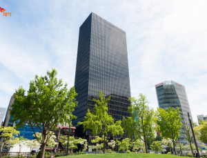 SK매직, 가스레인지 외 3품목 경동나비엔에 영업양도