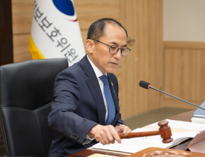 개인정보유출 처벌 더 무거워졌다…골프존, 과징금 75억 부과