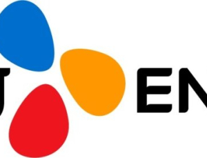 CJ ENM, 1분기 영업익 123억원…‘흑자 기조’ 이어간다