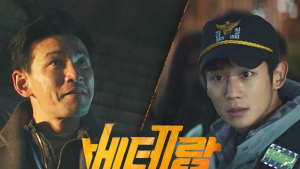 韓 유일 초청작…‘베테랑2’, 칸 영화제서 최초 공개