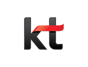 KT, 1분기 실적도 ‘양호’…매출 6.6조·영업이익 5065억