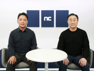 박병무 엔씨 대표 “4000명 중반으로 감축…삼성동 사옥 연내 매각”