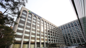 현대엔지니어링 “부실책임 통감…품질확보 최선”