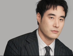 ‘음주운전 후 복귀’ 배성우 “폐 끼쳐 죄송” 고개 숙여