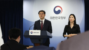 ‘의원급’ 아우르는 전공의 수련체계 구축…“현장역량 키울 것”