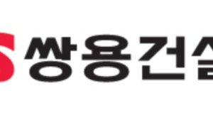 쌍용건설 “KT 채무부존재 소 황당…강경대응”
