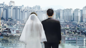 “25~39세 기혼가구 셋 중 하나는 무자녀”
