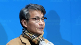 ‘金 여사에 명품 가방 제공’ 최재영 목사, 오늘 첫 검찰 조사