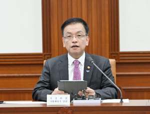 정부, 지역 창업생태계 활성화...벤처캐피탈 등 지원 확대