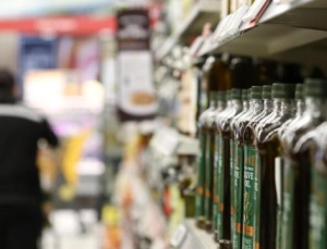 CJ제일제당·샘표 올리브유 30% 넘게↑…‘기후플레이션’ 본격화