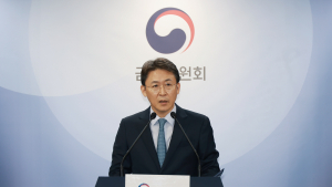부실 PF 걸러낸다…‘만기연장‧이자유예’ 제한 추진