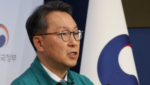 정부 “의대증원 집행정지 인용 시 입시 차질…즉시 항고”