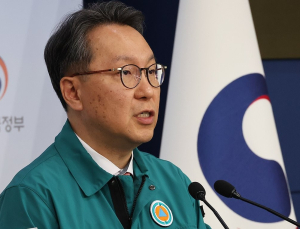 정부 “의대증원 집행정지 인용 시 입시 차질…즉시 항고”