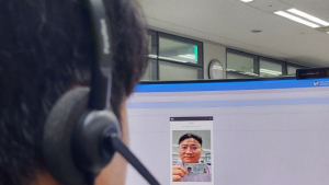 “돈 왜 찾아가세요” 질문, 불쾌하시죠? 그래도