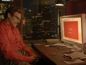 영화 속 ‘HER’처럼…판 커지는 AI 비서 시장