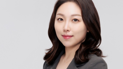 ‘취업-결혼-출산’ 깨진 공식…“저출산 대책, 청년 가치관 반영해야”
