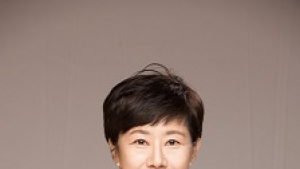 세종사이버대 국제학과 김현숙 교수, ‘스승의 날’ 교육부장관 표창 