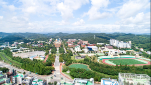 경상국립대, 우수신진연구 10개 과제 선정